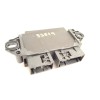 Recambio de modulo electronico para cupra formentor (km7, kmp) 1.5 tsi referencia OEM IAM 5WA919298B  0217000173
