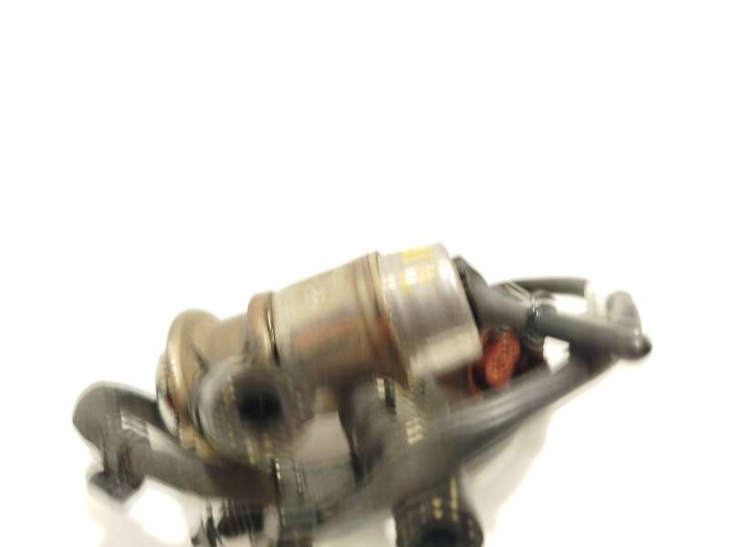 Recambio de inyector para volkswagen tiguan (ad1, ax1) 2.0 tdi referencia OEM IAM 05L131113Q  0444025159 3