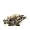 Recambio de inyector para volkswagen tiguan (ad1, ax1) 2.0 tdi referencia OEM IAM 05L131113Q  0444025159
