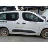 citroën berlingo (er_, ec_) del año 2020