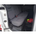 CITROËN BERLINGO MULTISPACE (B9)