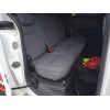 citroën berlingo multispace (b9) del año 2012