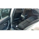 BMW SERIE 3 BERLINA (E90)