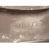 Recambio de llanta para toyota prius liftback (_w2_) 1.5 hybrid (nhw20_) referencia OEM IAM 4261147070  