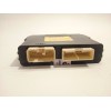 Recambio de modulo electronico para lexus rx (_u3_) 400h (mhu38_) referencia OEM IAM 8922248040  41481410250
