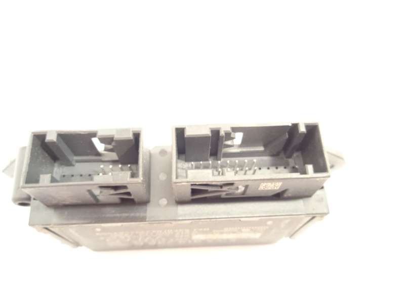 Recambio de modulo electronico para cupra formentor (km7, kmp) 1.5 tsi referencia OEM IAM 5WA919298B  0217000173 4