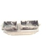 Recambio de modulo electronico para cupra formentor (km7, kmp) 1.5 tsi referencia OEM IAM 5WA919298B  0217000173