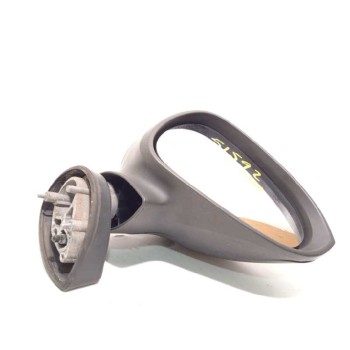 RETROVISOR DERECHO 6J1857508H 6J1857508H9B9 