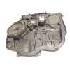 Recambio de elevalunas delantero derecho para mazda 5 (cr) 2.0 cd (cr19) referencia OEM IAM C2355897X  G22C5858X