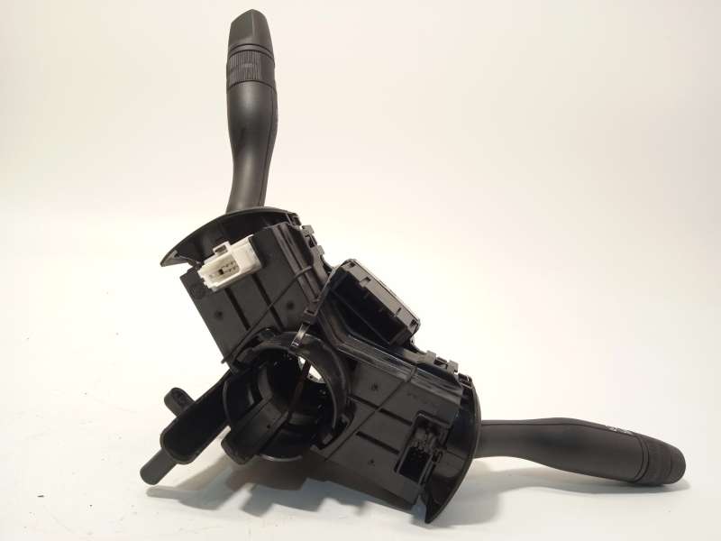Recambio de mando intermitentes para opel astra k sports tourer (b16) 1.4 turbo (35) referencia OEM IAM 39088755 - Rojo 4