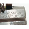 Recambio de modulo electronico para volkswagen taigo (cs1) 1.0 tsi referencia OEM IAM 3Q0980121AP 2G782756602S 