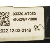 Recambio de mando multifuncion para kia niro ii (sg2) ev referencia OEM IAM 93330AT050 93330AT050FHV 4K42W41000