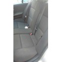 BMW SERIE 3 BERLINA (E90)