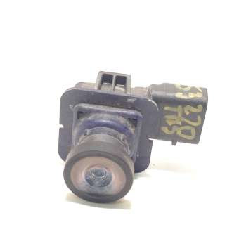 MODULO ELECTRONICO ET7619G490BD 2584642
