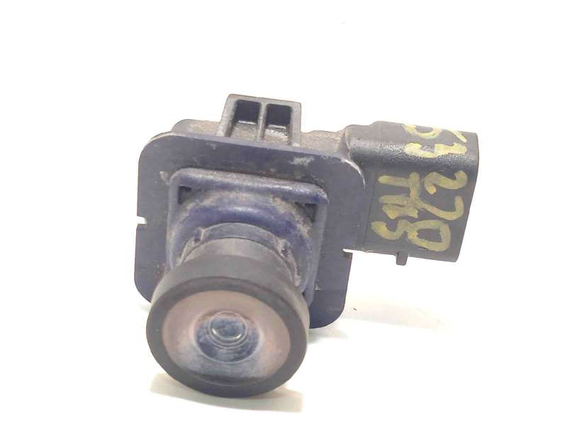 MODULO ELECTRONICO ET7619G490BD 2584642