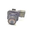 Recambio de modulo electronico para ford transit courier trend referencia OEM IAM ET7619G490BD  2584642