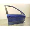 Recambio de puerta delantera derecha para seat toledo ii (1m2) 1.9 tdi referencia OEM IAM 1M0831056M  