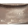 Recambio de llanta para toyota prius liftback (_w2_) 1.5 hybrid (nhw20_) referencia OEM IAM 4261147070  