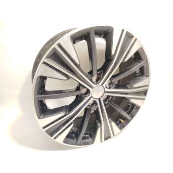 LLANTA 4250D789 