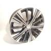 Recambio de llanta para mitsubishi eclipse cross (gk_, gl_) 1.5 t-mivec referencia OEM IAM 4250D789  