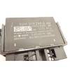 Recambio de modulo electronico para cupra formentor (km7, kmp) 1.5 tsi referencia OEM IAM 5WA919298B  0217000173