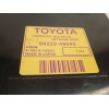 Recambio de modulo electronico para lexus rx (_u3_) 400h (mhu38_) referencia OEM IAM 8922248040  41481410250