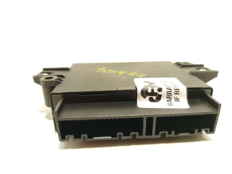 Recambio de modulo electronico para renault arkana i (lcm_, ldn_) 1.3 tce 140 (ldn0) referencia OEM IAM 284L08347R - Negro 3