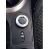 nissan qashqai (j10) del año 2008
