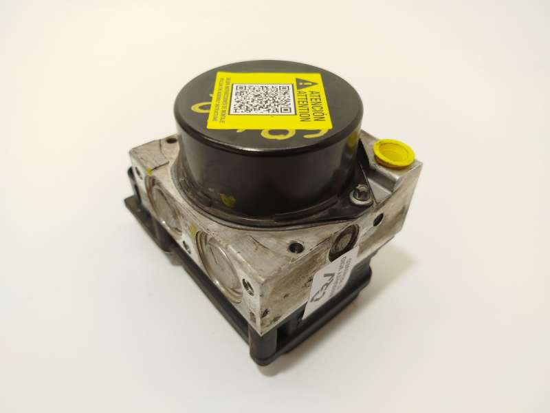 Recambio de abs para skoda roomster (5j7) 1.6 tdi referencia OEM IAM 6R0614117AD 0265801003 0265237065 3