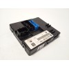 Recambio de centralita confort para audi q7 (4lb) 3.0 tdi quattro referencia OEM IAM 4L0907289C  5DK008762