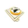 Recambio de centralita faros xenon para bmw x1 (e84) sdrive 18 d referencia OEM IAM 7342174 63117342174 L90028076