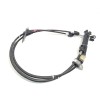 Recambio de varillaje cambio para mazda cx-30 referencia OEM IAM NOREF  