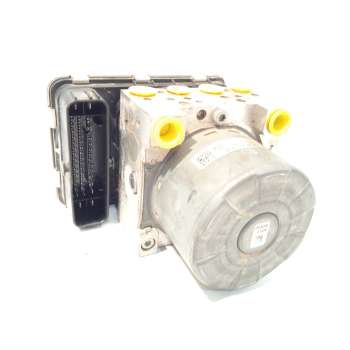 ABS 5Q0614517EF 28516325113 10022016554