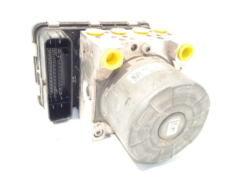 ABS 5Q0614517EF 28516325113 10022016554