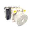 Recambio de abs para volkswagen golf vii lim. (bq1) advance referencia OEM IAM 5Q0614517EF 28516325113 10022016554