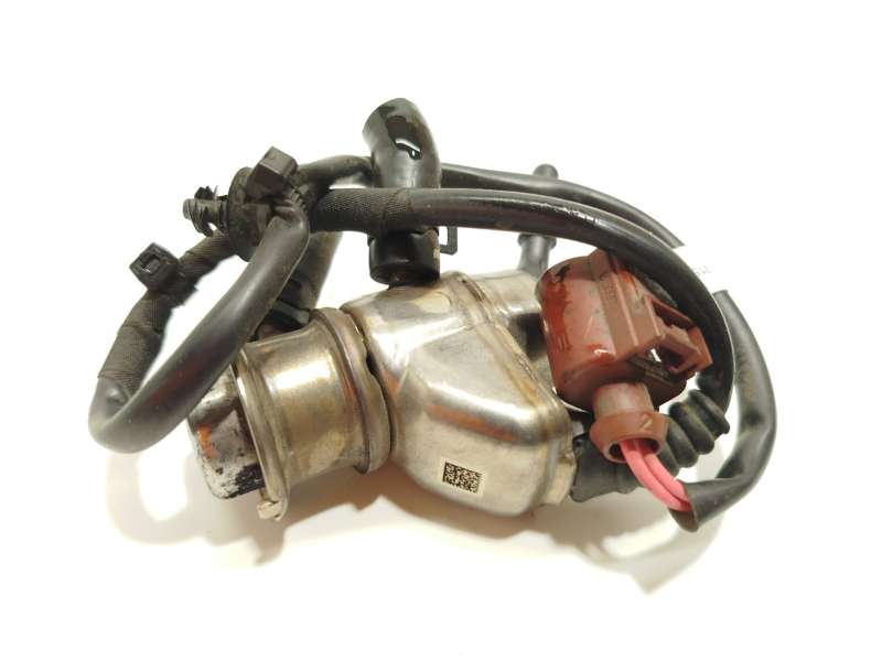 Recambio de inyector para volkswagen tiguan (ad1, ax1) 2.0 tdi referencia OEM IAM 05L131113Q  0444025159 5