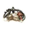 Recambio de inyector para volkswagen tiguan (ad1, ax1) 2.0 tdi referencia OEM IAM 05L131113Q  0444025159