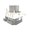 Recambio de abs para nissan qashqai ii (j11, j11_) 1.5 dci referencia OEM IAM 476604EA1E 2265106455 269829