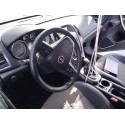 OPEL ASTRA J LIM.