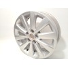 Recambio de llanta para seat ibiza v (kj1, kjg) 1.0 tsi referencia OEM IAM 6F0601025N 6F0601025G8Z8 