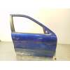 Recambio de puerta delantera derecha para seat toledo ii (1m2) 1.9 tdi referencia OEM IAM 1M0831056M  