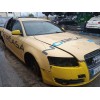 audi a6 c6 avant (4f5) del año 2005