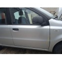 FIAT PANDA / PANDA CLASSIC (169_)