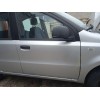 fiat panda / panda classic (169_) del año 2010