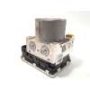 Recambio de abs para volkswagen golf vii lim. (bq1) advance referencia OEM IAM 5Q0614517EF 28516325113 10022016554