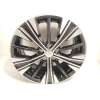 Recambio de llanta para mitsubishi eclipse cross (gk_, gl_) 1.5 t-mivec referencia OEM IAM 4250D789  