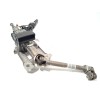 Recambio de columna direccion para citroën c3 iii (sx) 1.2 vti 82 referencia OEM IAM 9823194377  