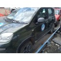 FIAT PANDA (312_, 319_)