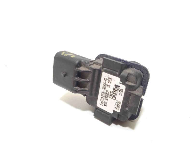 Recambio de modulo electronico para ford transit courier trend referencia OEM IAM ET7619G490BD  2584642 - Rojo 3