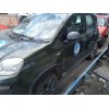fiat panda (312_, 319_) del año 2014